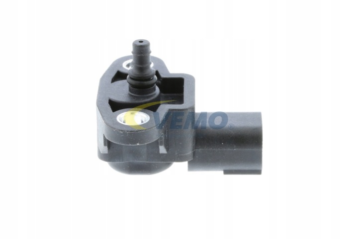 CAPTEUR PRESSION AIR VEMO VERS MERCEDES E 350