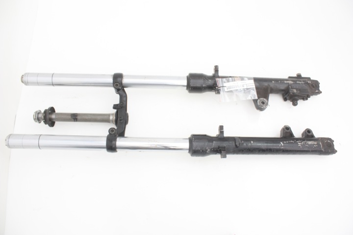 BIELLETTES AMORTISSEUR SUSPENSION HONDA CBX 750 84-86