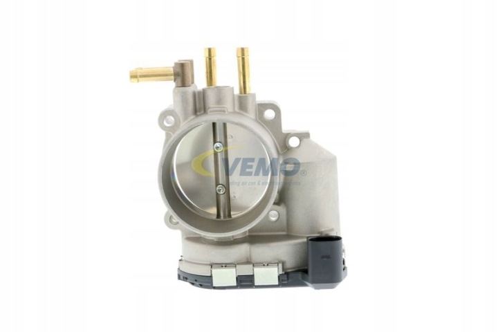 VEMO PAPILLON DES GAZ AIR V10-81-0053