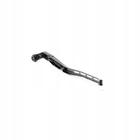 RIDEX 301W0040 BRAS ESSUIE-GLACES NETTOYAGE VITRE AVANT DROIT