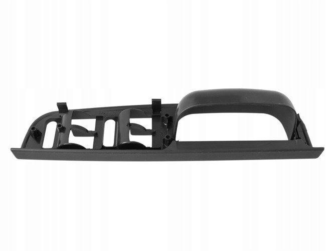 PANEL BRACKET DOOR LEFT VW PASSAT B5 GOLF IV BORA 