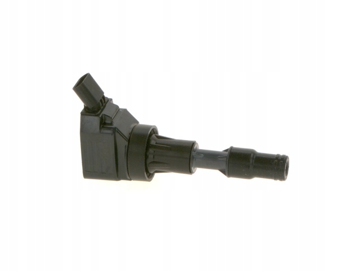 BOBINE ALLUMAGE BOSCH 0 986 221 103