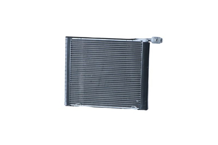 ÉVAPORATEUR CLIMATISATION 36171/NRF