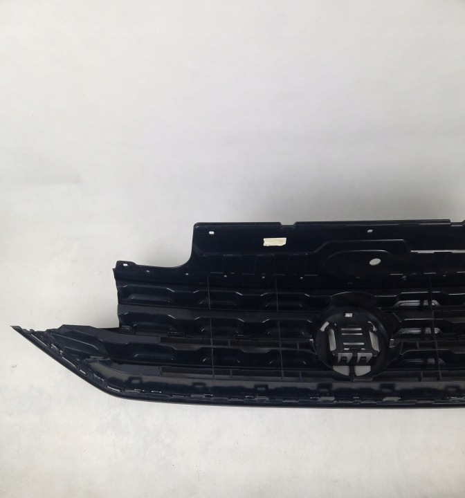 VW T-CROSS GRILLE CALANDRE 2018-2023R 2GM853653A HANDAN85