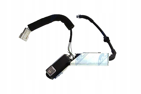 SERRURE COUVERCLES DE COFFRE COUVERCLES DE COFFRE FORD MONDEO III 2000-2007 BERLINE BERLINE COMPACTE NTY