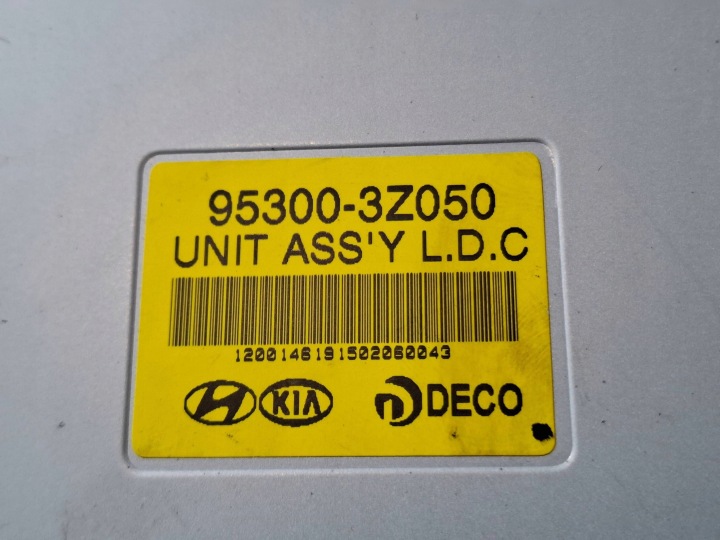 HYUNDAI OE 391402A545