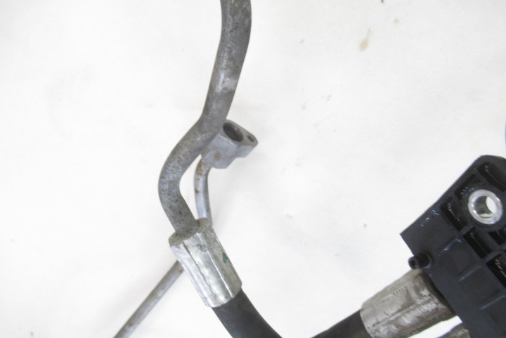 FIL PRESSION BMW F01 F06 F07 DYNAMIC DRIVE