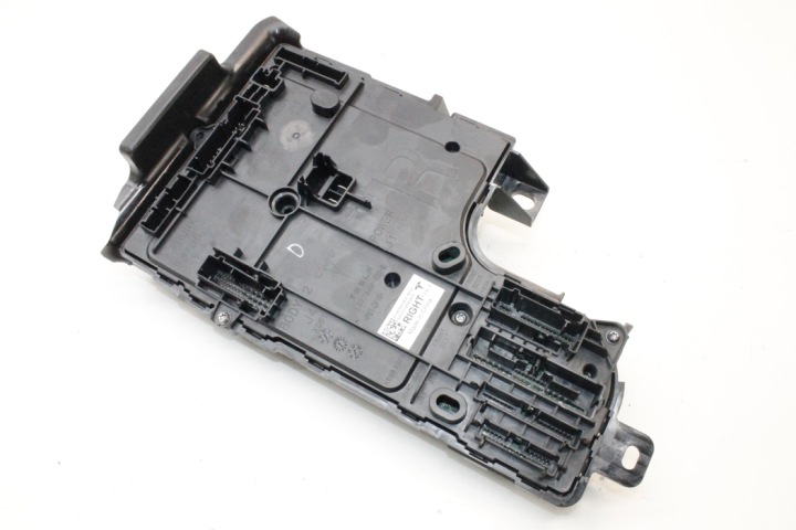MODULE CONFORT TESLA 165765039A ÉLECTRIQUE 2022