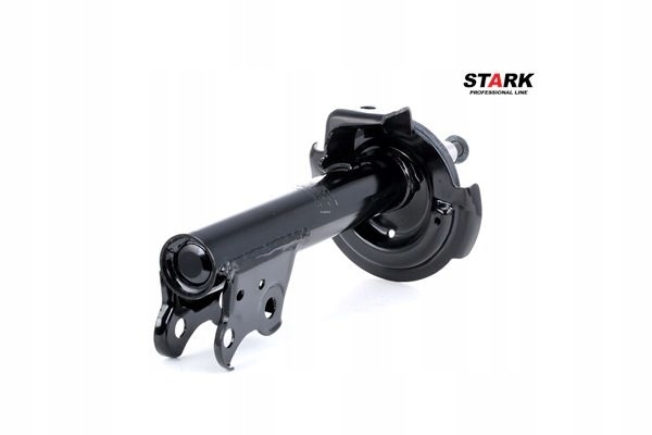 STARK SKSA-0131997 AMORTISSEUR