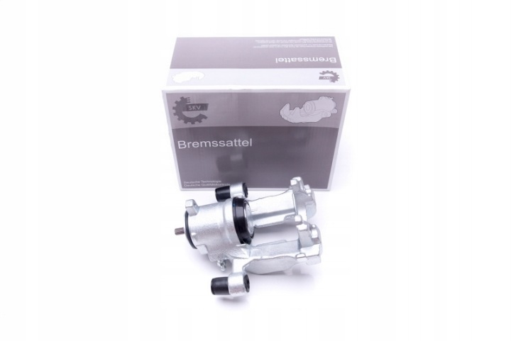 ÉTRIER DE FREIN DE FREIN ESEN SKV 44SKV423