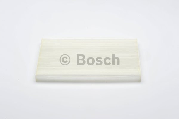 FILTRO AIRE DE CABINA BOSCH 1 987 432 238 