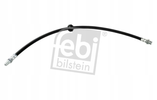 FEBI BILSTEIN 108080 FIL DE FREIN FLEXIBLE