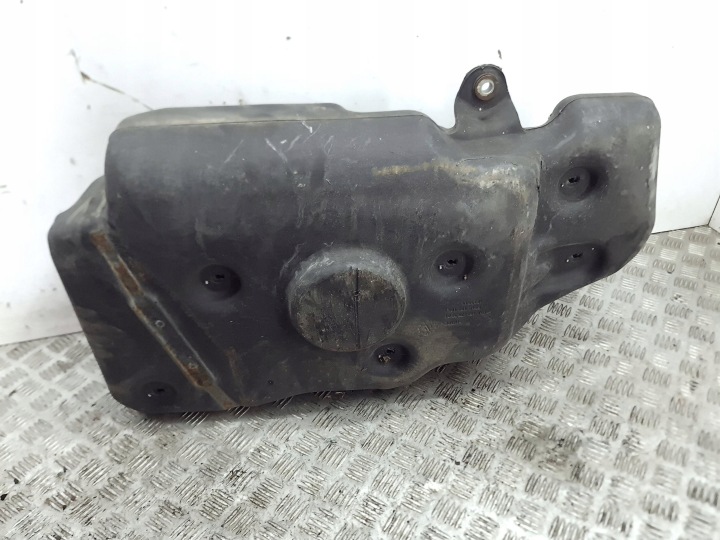 MERCEDES-BENZ ML W166 2012 RÉSERVOIR ADBLUE 0444050081