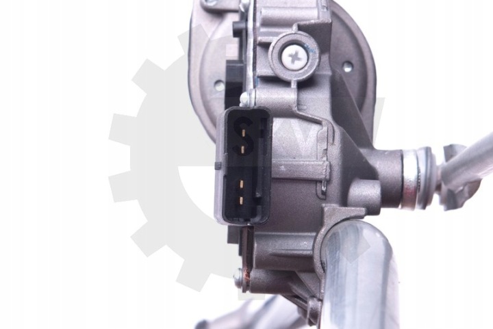 SKV MÉCANISME ESSUIE-GLACES OPEL MOVANO B RENAULT MASTER III 8200734788