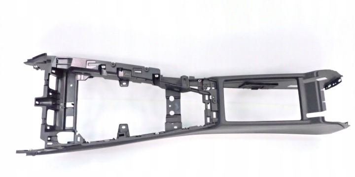 8W1863241D 6PS CONSOLE CENTRALE TUNNEL AUDI A4 B9