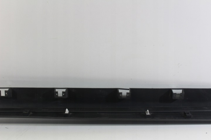 MOULURE SEUIL DROITE SEUIL DROIT FORD KUGA MK2 MK II POUCES OE CV44-S10154-A