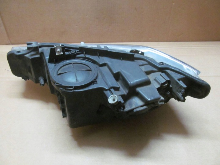 BMW 3 F30 F35 F31 12-15 PROJECTEUR PHARE DROIT AVANT AVANT DROITE C503