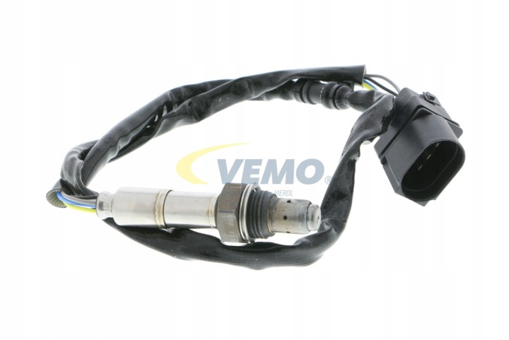 SONDE LAMBDA VERS VW BORA GOLF