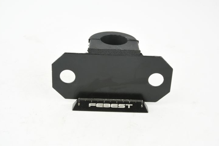 MANCHON STABILISATEUR AVANT