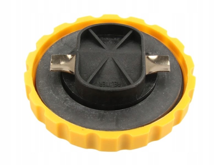 BOUCHON GOULOTTE DE REMPLISSAGE HUILES OPEL 1.6