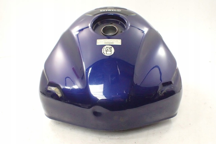 YAMAHA TDM 900 (02-12) RÉSERVOIR CARBURANTS RÉSERVOIR