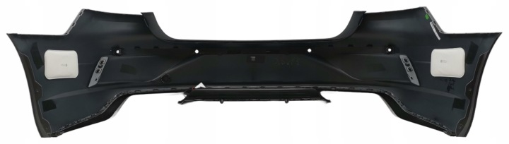PARE-CHOCS ARRIÈRE ARRIÈRE 4XPDC VW ARTEON R 3G8807417D LA7C MONDSTEINGRAU NEUF