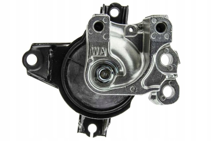 COUSSIN MOTEUR HONDA CR-V ATM 2.0 2.4 11- DROITE
