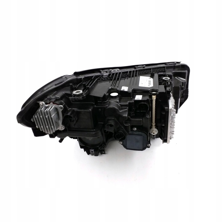 BMW 6 GRAN TURISMO (G32) KIT PHARES 5A38901 PHARE GAUCHE DROITE