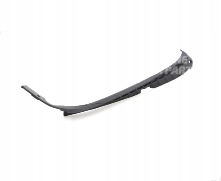 A4 B9 8W JOINT D'ÉTANCHÉITÉ CAOUTCHOUC PHARES PHARES GAUCHE GAUCHE AVANT 8W0941191