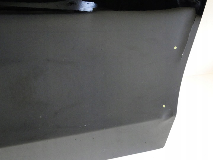 MERCEDES PORTES AVANT GAUCHE AVANT GAUCHE NOIR 040 C CLASSE 205 W205 S205