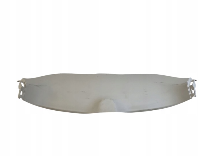 GARNITURE COUVERCLES DE COFFRE COUVERCLES DE COFFRE OPEL AMPÈRE 909015SH0A