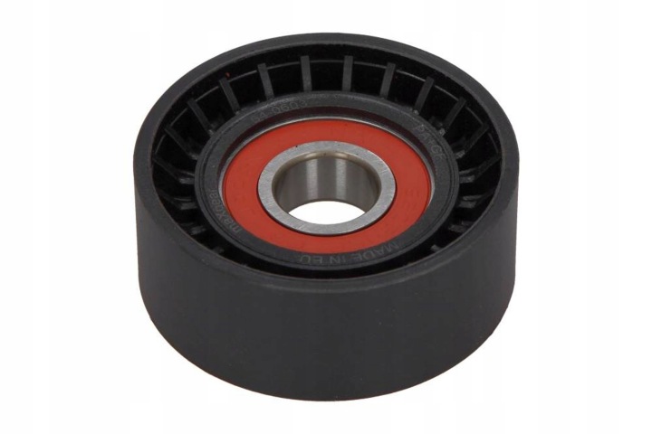 MAXGEAR 54-0603 GALET TENDEUR COURROIE EN V MULTICANAL