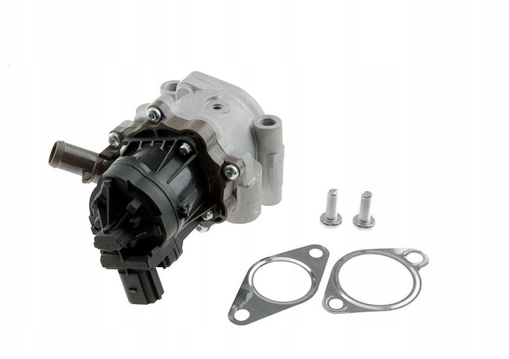 VANNE EGR EGR-FT-010 NTY