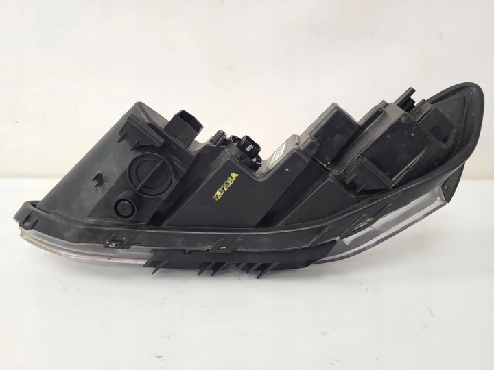 PROJECTEUR PHARE DROIT AVANT HYUNDAI SANTA FE IV 2019R 2.0 D