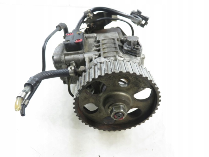 POMPE INJECTION VW GOLF III 1.9 TDI 028130115G 0460404970