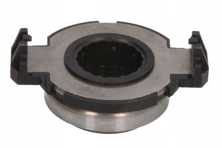 ROULEMENT ROULEMENT CITROEN AX BERLINGO BX C15 PCS LUK