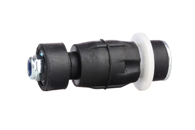 STARK SKST-0230220 BARRE DE LIAISON SUPPORT STABILISATEUR AVANT SUR OBYDWU STRONACH