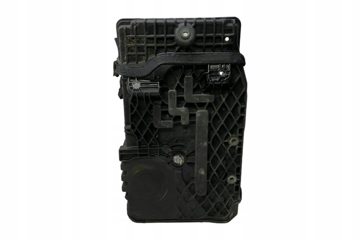 SUPPORT BATTERIE VOLVO XC60 31294078 2.4L DIESEL 120KW 2011