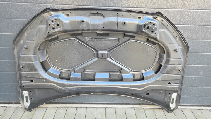 SEAT ARONA 6F9 17- CAPOT COUVERCLE MOTEUR 6F9823155C