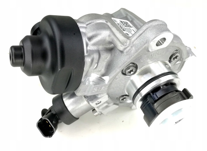 IVECO OE 504342423 POMPE INJECTION