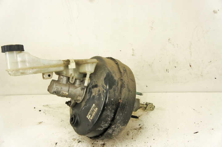 RW391 FORD MONDEO MK5 2.0D SERVO FREINS DG9C-2B195-LAD