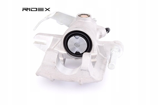 ÉTRIER DE FREIN DE FREIN ARRIÈRE LEWO ARRIÈRE RIDEX 78B0049 VERS OPEL ASTRA G CC (T98)