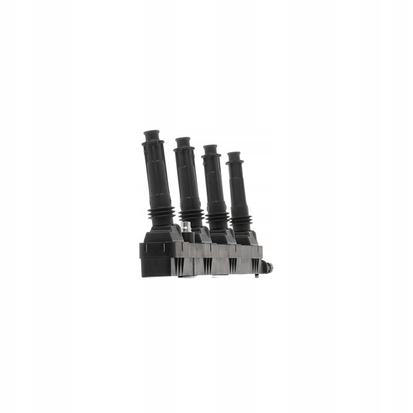 STARK SKCO-0070263 BOBINE ALLUMAGE 12V VERS OPEL ZAFIRA B (A05)
