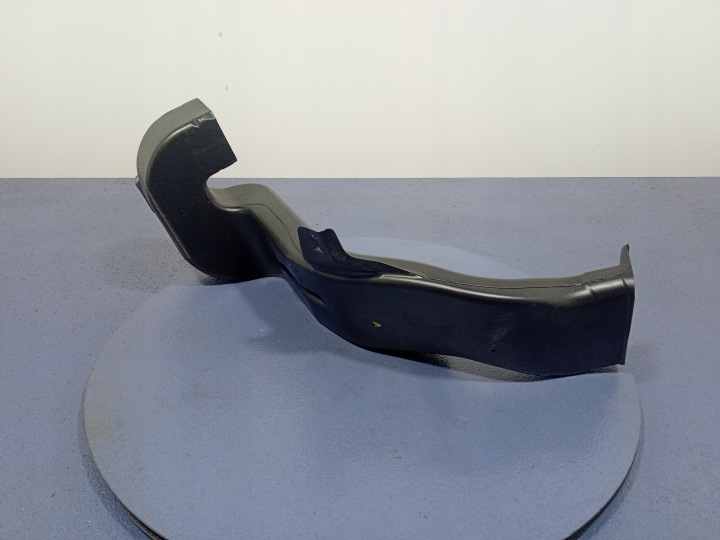 AUDI Q8 RSQ8 4M8 CANAL CONDUIT D'AIR AIR DROIT 4M0819804C