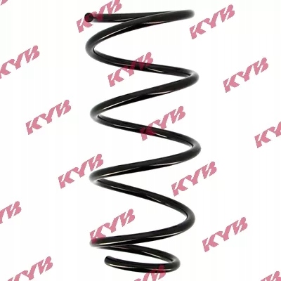 KYB RA4003 RESSORT SUSPENSIONS