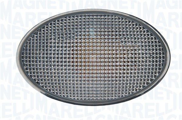 192 055 192 055 CLIGNOTANT OPEL CORSA 00-