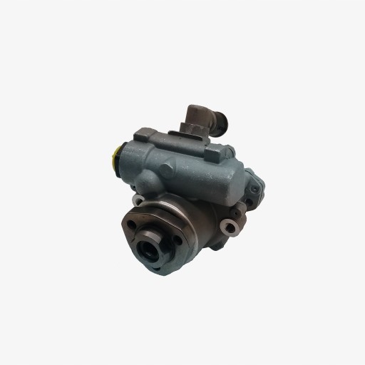 NTY SPW-VW-006 POMPE HYDRAULIQUE SYSTÈME DIRECTION