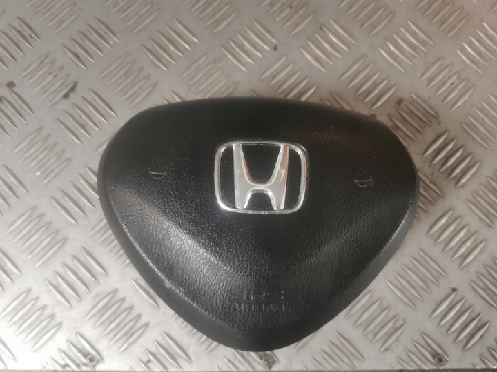 BOLSA VOLANTE AIRBAG HONDA ACCORD VIII CON 77800-TL0-G810 