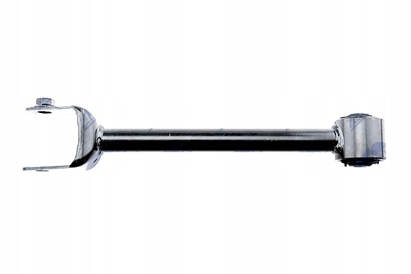 BRAS DE SUSPENSION ARRIÈRE MAZDA 3 13- AVANT L/P NTY