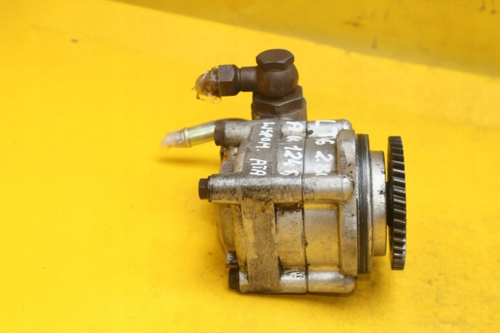 POMPE WPOMAGANIA LT 46 2.8 TDI 0460424138 AGK/ATA